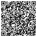 QR code with Bonner Lawn Service contacts