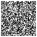 QR code with Faughn Construction contacts