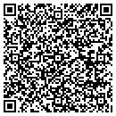 QR code with Chris's Lawn Service contacts