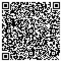 QR code with Chucks Lawn Service contacts