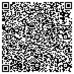 QR code with Craig Hoffman Decks & Construction Inc contacts