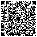 QR code with Malteurop contacts