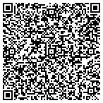 QR code with Rust Belt Brewing Llc contacts