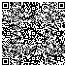 QR code with Frank Lapaglia Lawn Service contacts