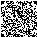 QR code with Agaves Y Tequilas contacts