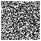 QR code with Authentic Beverages CO Inc contacts