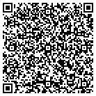 QR code with An American Lawn Service contacts
