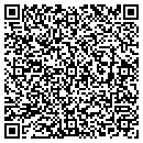 QR code with Bitter Creek Brewing contacts