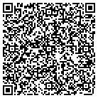 QR code with Angel's Lawn & Home Service contacts