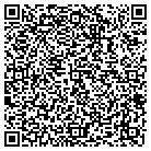 QR code with Brewtopia of Port Jeff contacts