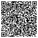QR code with Bedolla Lawn Service contacts
