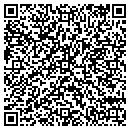 QR code with Crown Liquor contacts