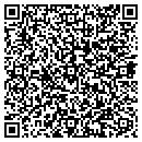 QR code with Bk's Lawn Service contacts