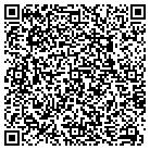 QR code with Tehachapi Mini Storage contacts