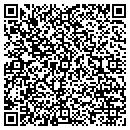 QR code with Bubba's Lawn Service contacts