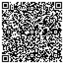 QR code with Burley Sylvester contacts