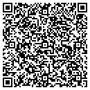 QR code with Full Stop & Save contacts