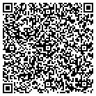 QR code with Response Property Management contacts