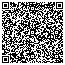 QR code with Abrego Lawn Service contacts