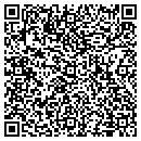 QR code with Sun Nails contacts