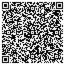 QR code with Absolute Pools contacts