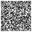 QR code with A&E Lawn Service contacts