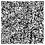 QR code with Anheuser-Busch Wholesaller Development Corp contacts
