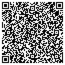 QR code with Alamo Community Lawn Service contacts