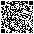 QR code with A+ Lawn Service contacts
