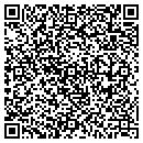 QR code with Bevo Music Inc contacts