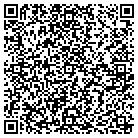 QR code with All Points Lawn Service contacts