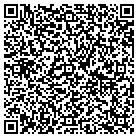 QR code with Brewbound Experience LLC contacts