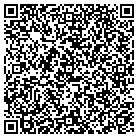 QR code with Alternative Business Service contacts