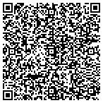 QR code with Busch Agricultural Resources International Inc contacts