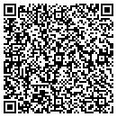 QR code with Andre's Lawn Service contacts