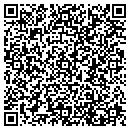 QR code with A Ok Handyman & Lawn Services contacts