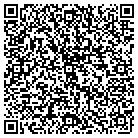 QR code with Aquatix Pool & Lawn Service contacts