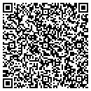 QR code with Garrard Holding Co contacts