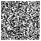 QR code with Garrard Leasing Company contacts