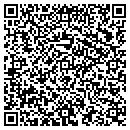 QR code with Bcs Lawn Service contacts