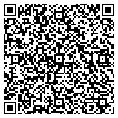 QR code with Big Tex Lawn Service contacts