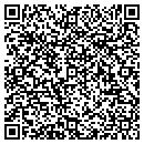 QR code with Iron Mule contacts