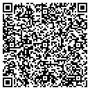 QR code with Isaac's Engines contacts