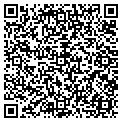 QR code with Acapulco Lawn Service contacts