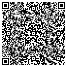 QR code with Southern Pines Brewing Company contacts