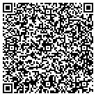 QR code with Alcoholics Anonymous contacts