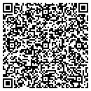QR code with Bianchi Vg Pllc contacts