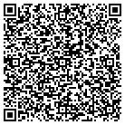 QR code with Central Coast Wine Company contacts