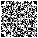QR code with Wilder Graphics contacts
