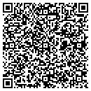 QR code with Liquors Plus Inc contacts